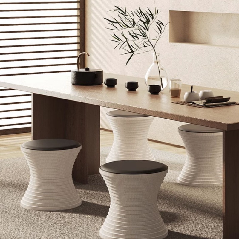 Corrugated Paper Multilayer St - Sustainable Living Home recension och pris