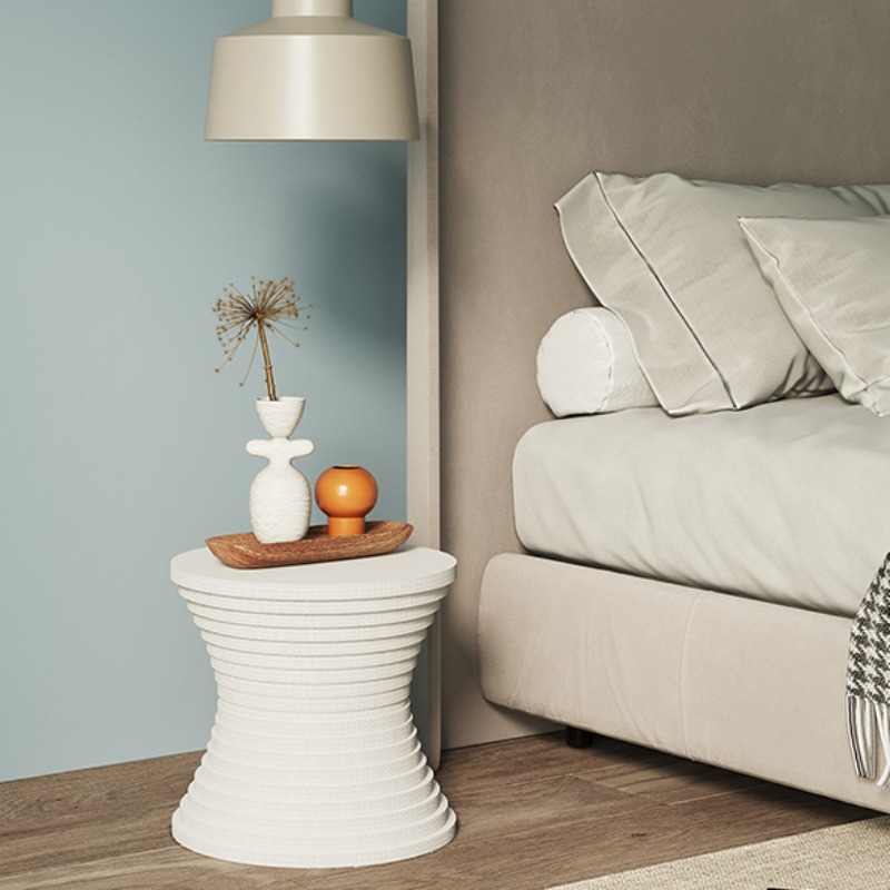 Corrugated Paper Multilayer St - Sustainable Living Home recension och pris