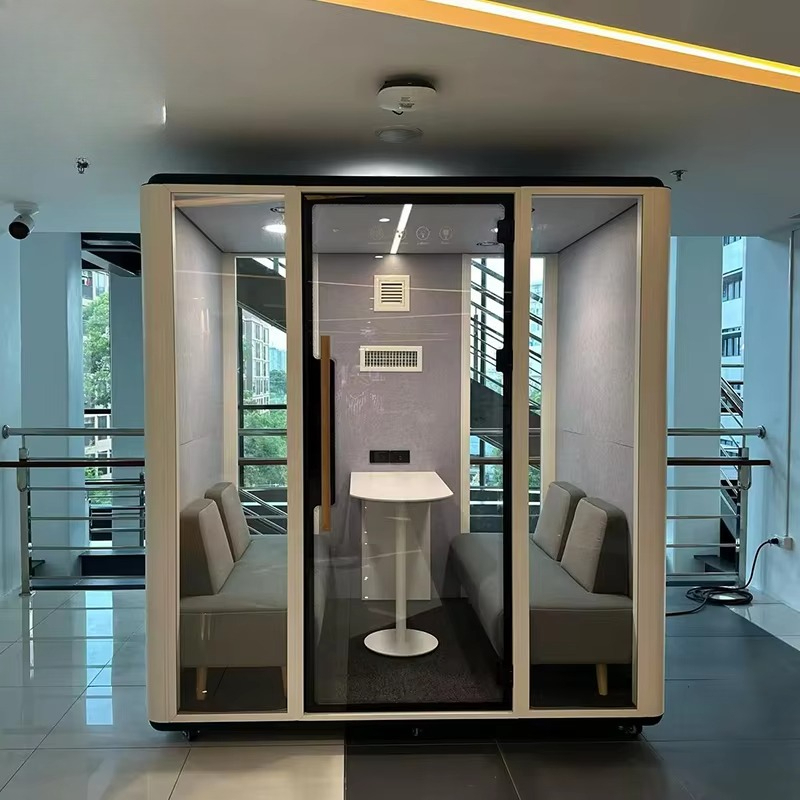 Smart Green Eco Friendly Conta - Sustainable Living Home recension och pris
