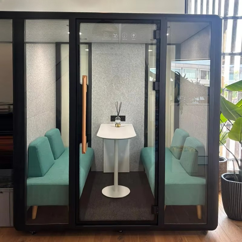 Smart Green Eco Friendly Conta - Sustainable Living Home recension och pris