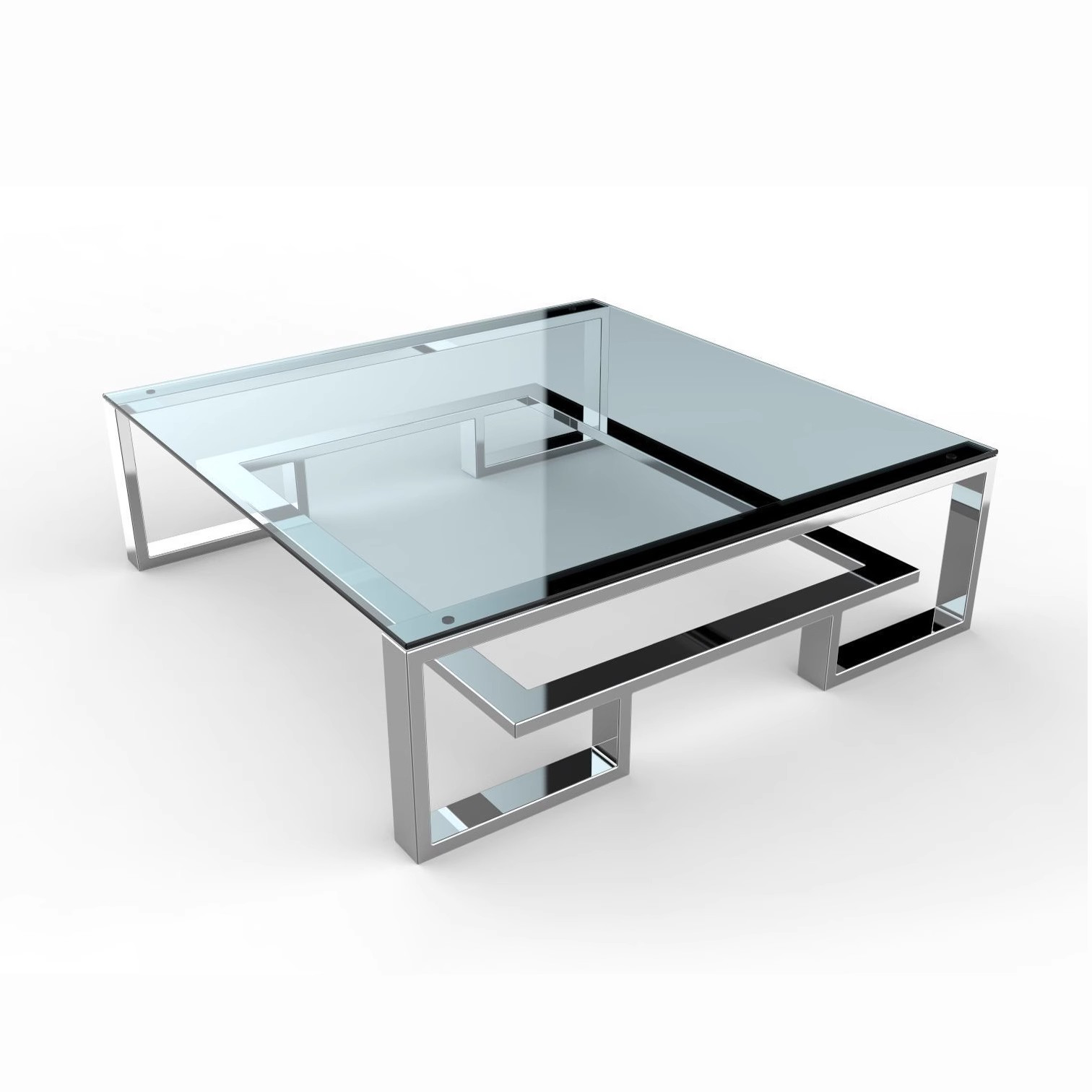 #Coffee Table at Sustainable Q - Sustainable Living Home recension och pris