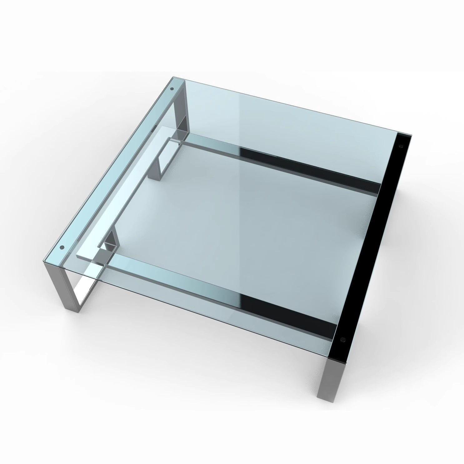 #Coffee Table at Sustainable Q - Sustainable Living Home recension och pris