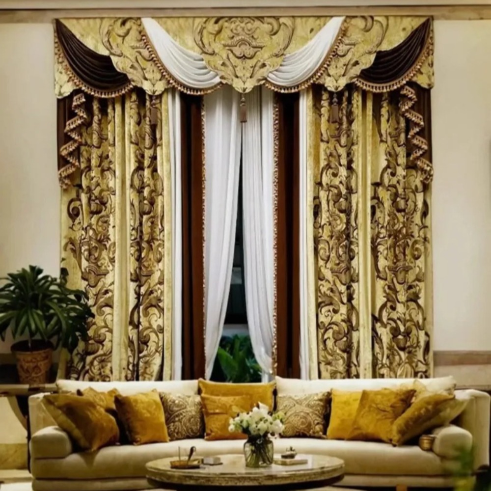 Sustainable French Silk Velvet - Sustainable Living Home recension och pris