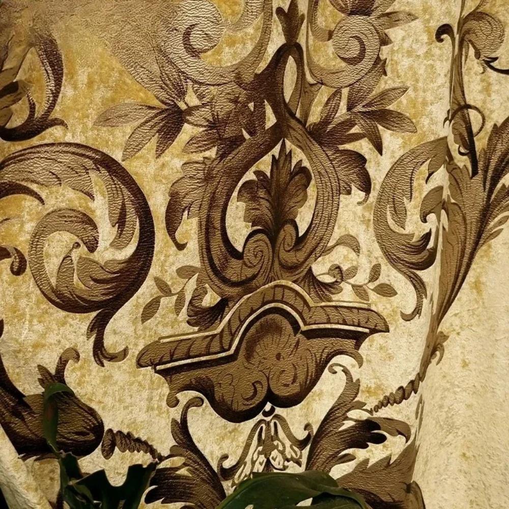 Sustainable French Silk Velvet - Sustainable Living Home recension och pris