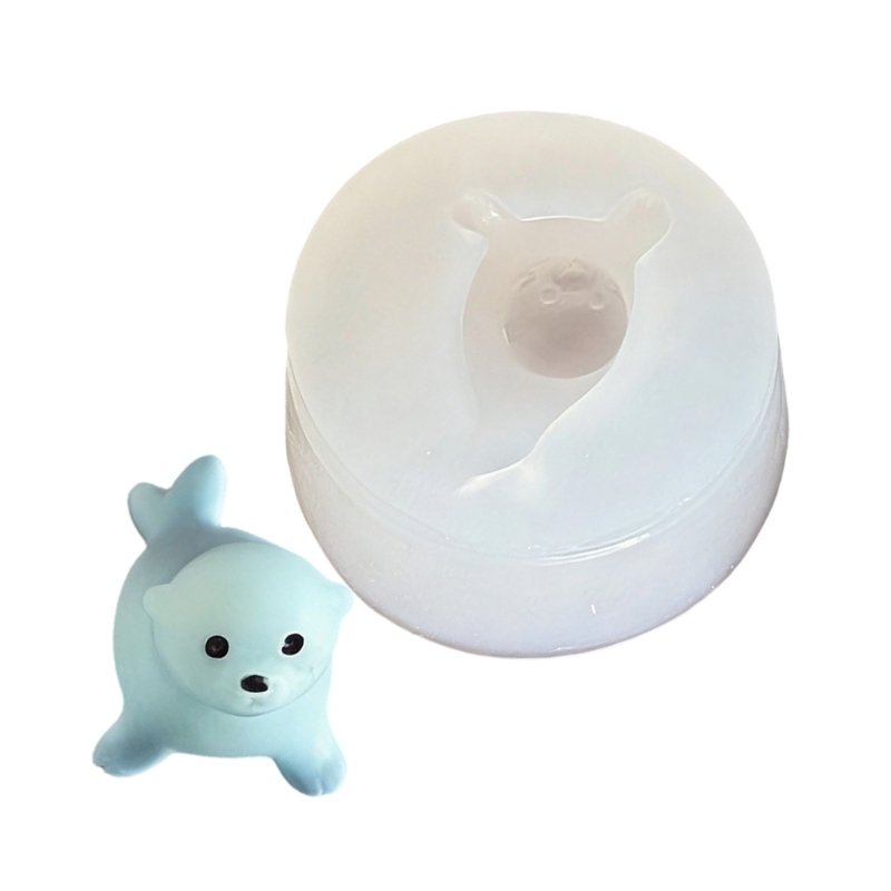 CORD Sustainable Silicone Seal - Sustainable Living Home recension och pris