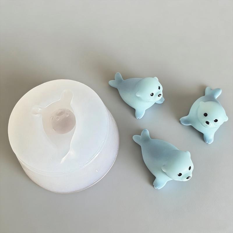 CORD Sustainable Silicone Seal - Sustainable Living Home recension och pris