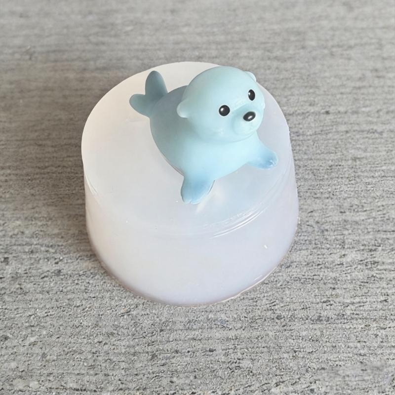 CORD Sustainable Silicone Seal - Sustainable Living Home recension och pris