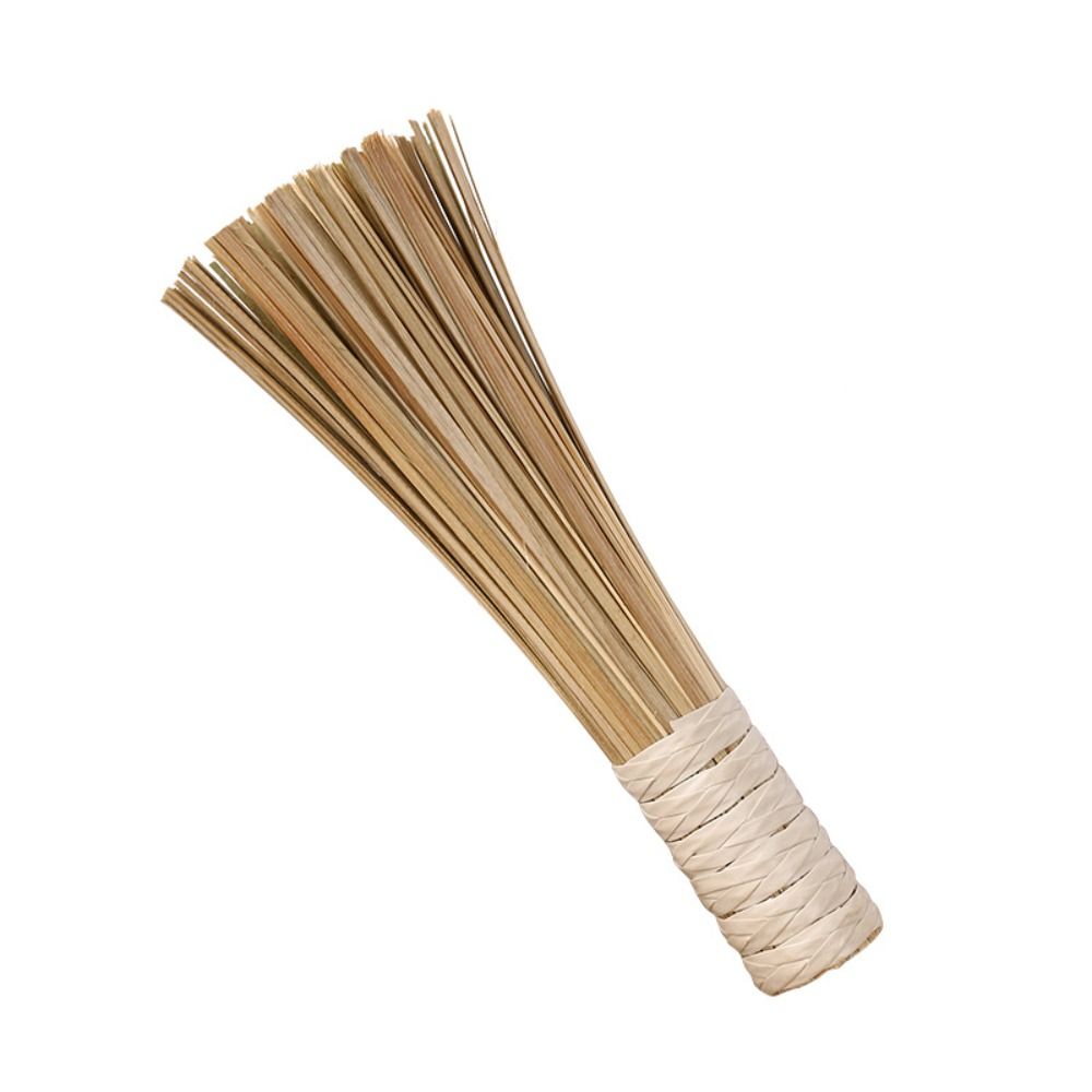 Home Traditional Natural Bambo - Dish Brush Bamboo recension och pris