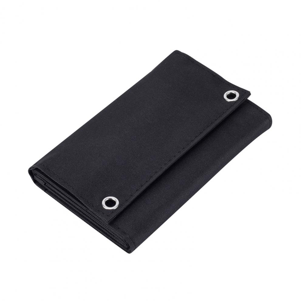 Portable Solar Charger Foldabl - Solar Charger Panel Foldable recension och pris