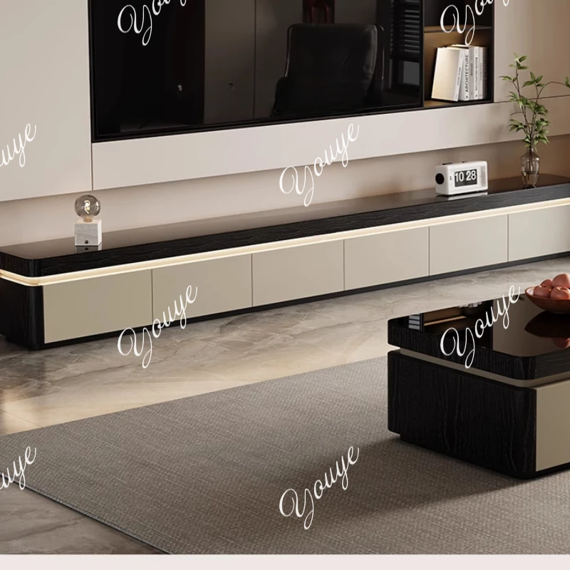 XM Elegant Space Saving TV Sta - Sustainable Living Home recension och pris
