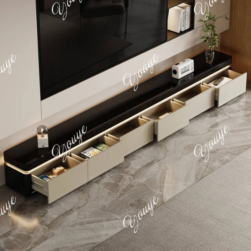 XM Elegant Space Saving TV Sta - Sustainable Living Home recension och pris