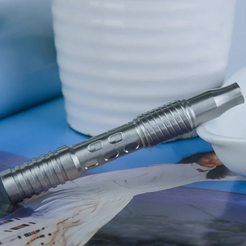 2026 Premium Quality Razor Gri - Safety Razor Handle recension och pris