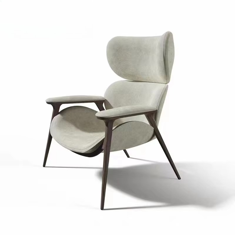 Sustainable eucalyptus lounge  - Sustainable Living Home recension och pris