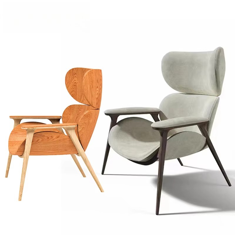 Sustainable eucalyptus lounge  - Sustainable Living Home recension och pris