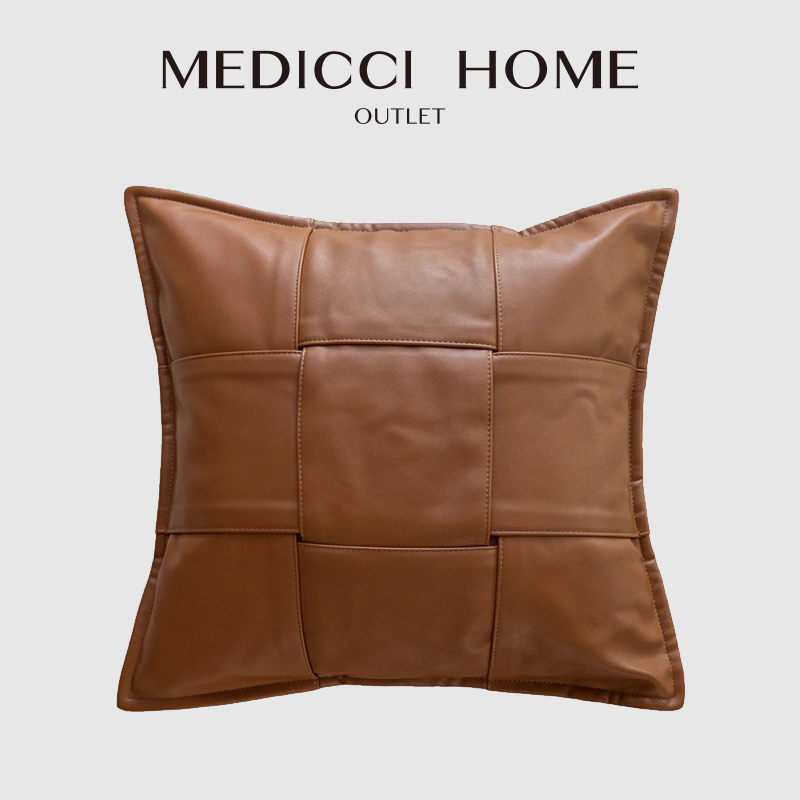 Medicci Home Spain Import Faux - Sustainable Living Home recension och pris