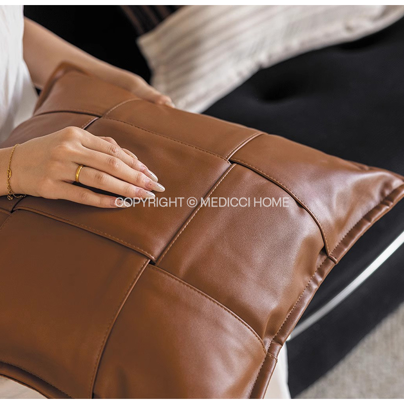 Medicci Home Spain Import Faux - Sustainable Living Home recension och pris