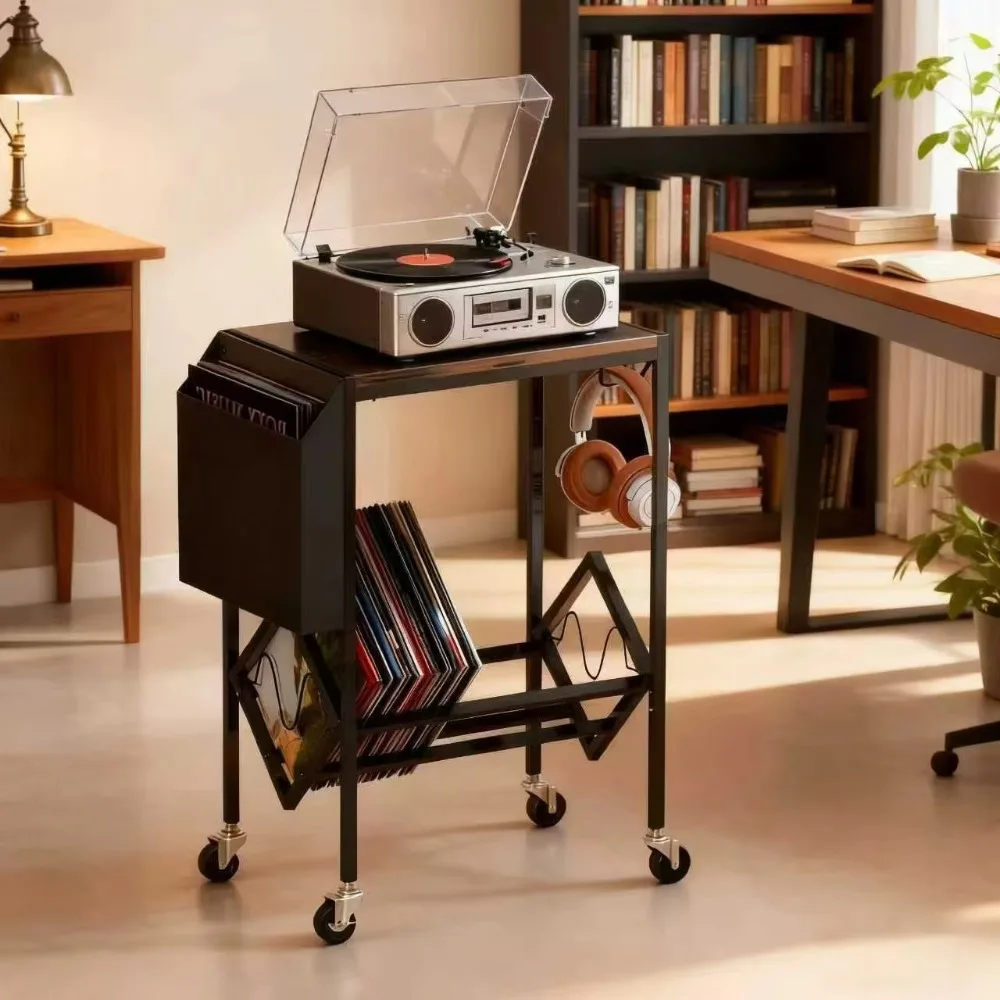 Modern Style Non-folding Gloss - Sustainable Living Home recension och pris