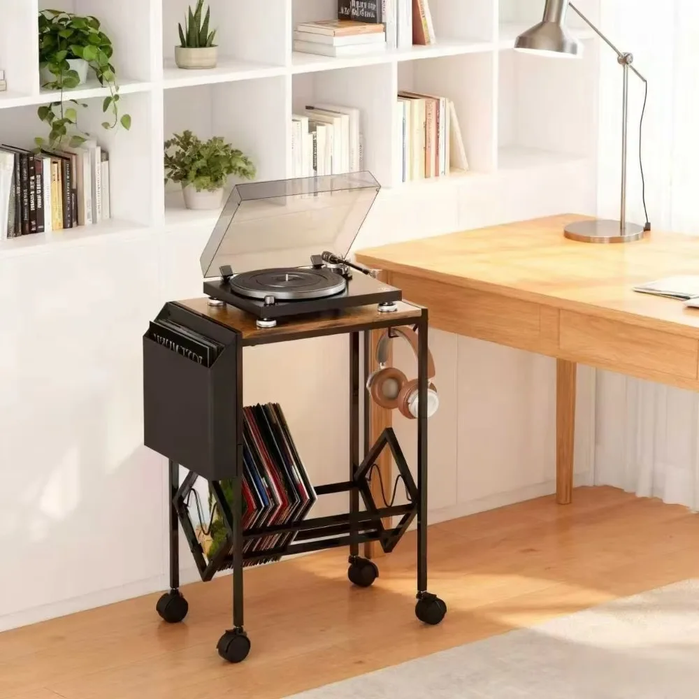 Modern Style Non-folding Gloss - Sustainable Living Home recension och pris